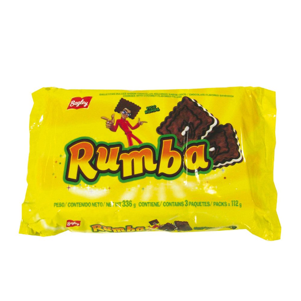 cookies-rumba-112g---