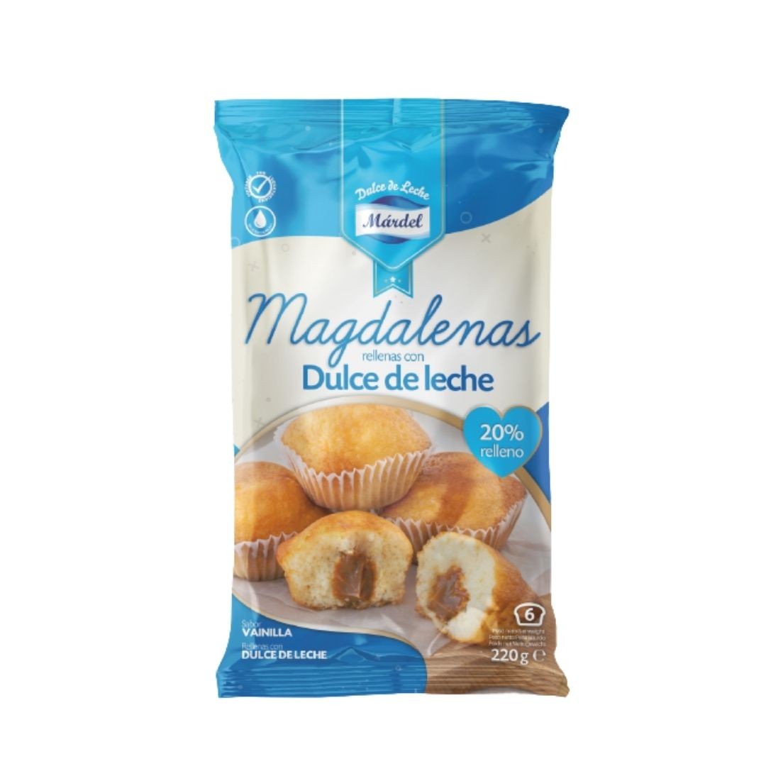 cupcakes-with-milk-caramel-mardel-x6-315