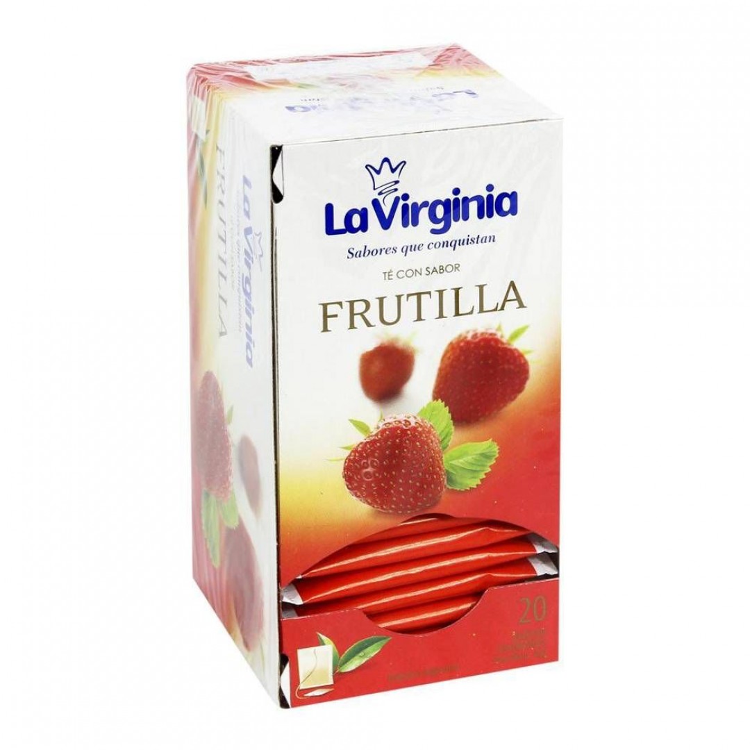 tea-la-virginia-rosehip-and-chamomile-x20u-320