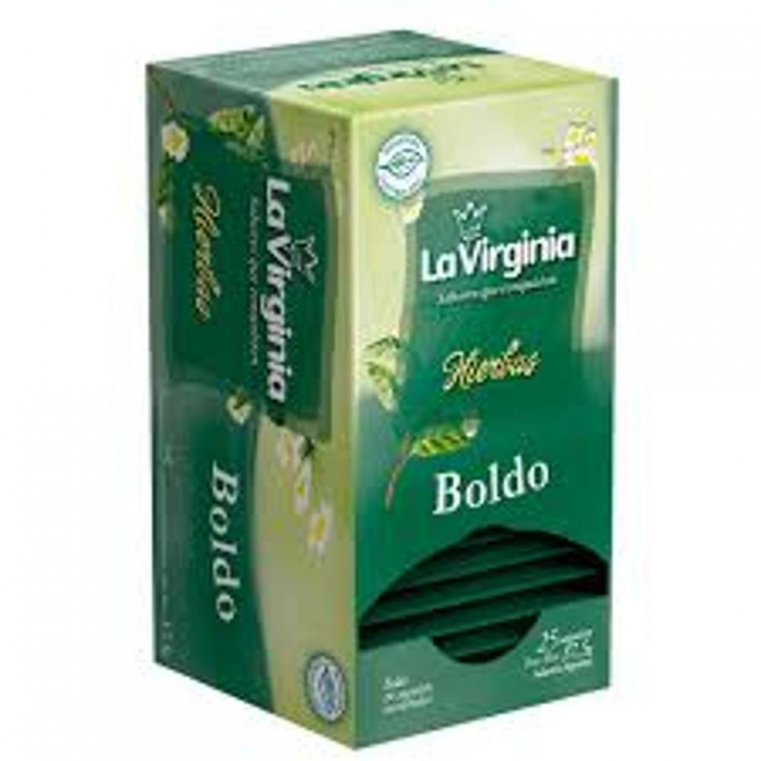 tea-la-virginia-boldo