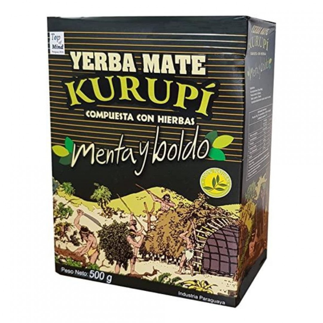 yerba-mate-kurupi-mint-and-boldo-500-gr-333