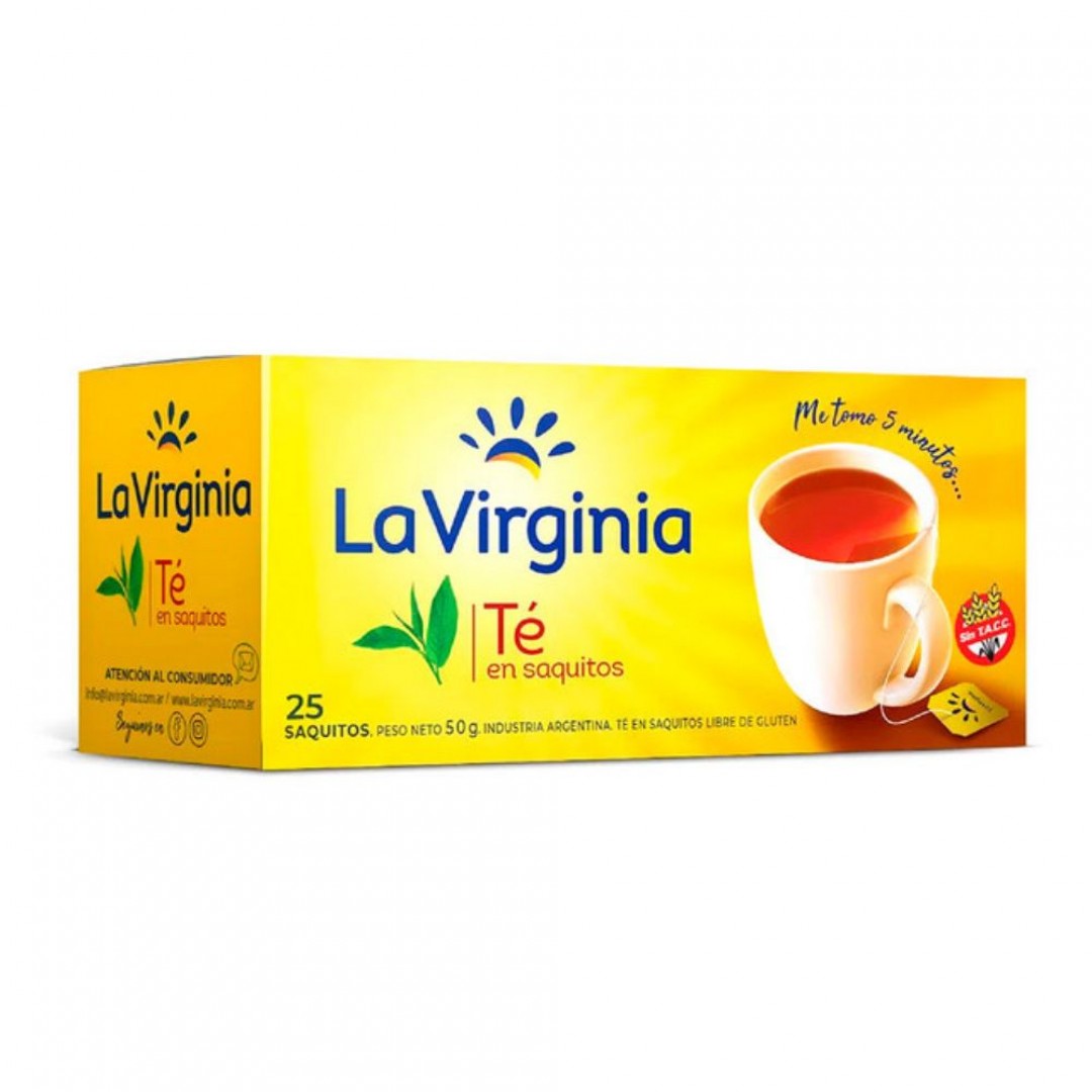 -tea-la-virginia-25u-341