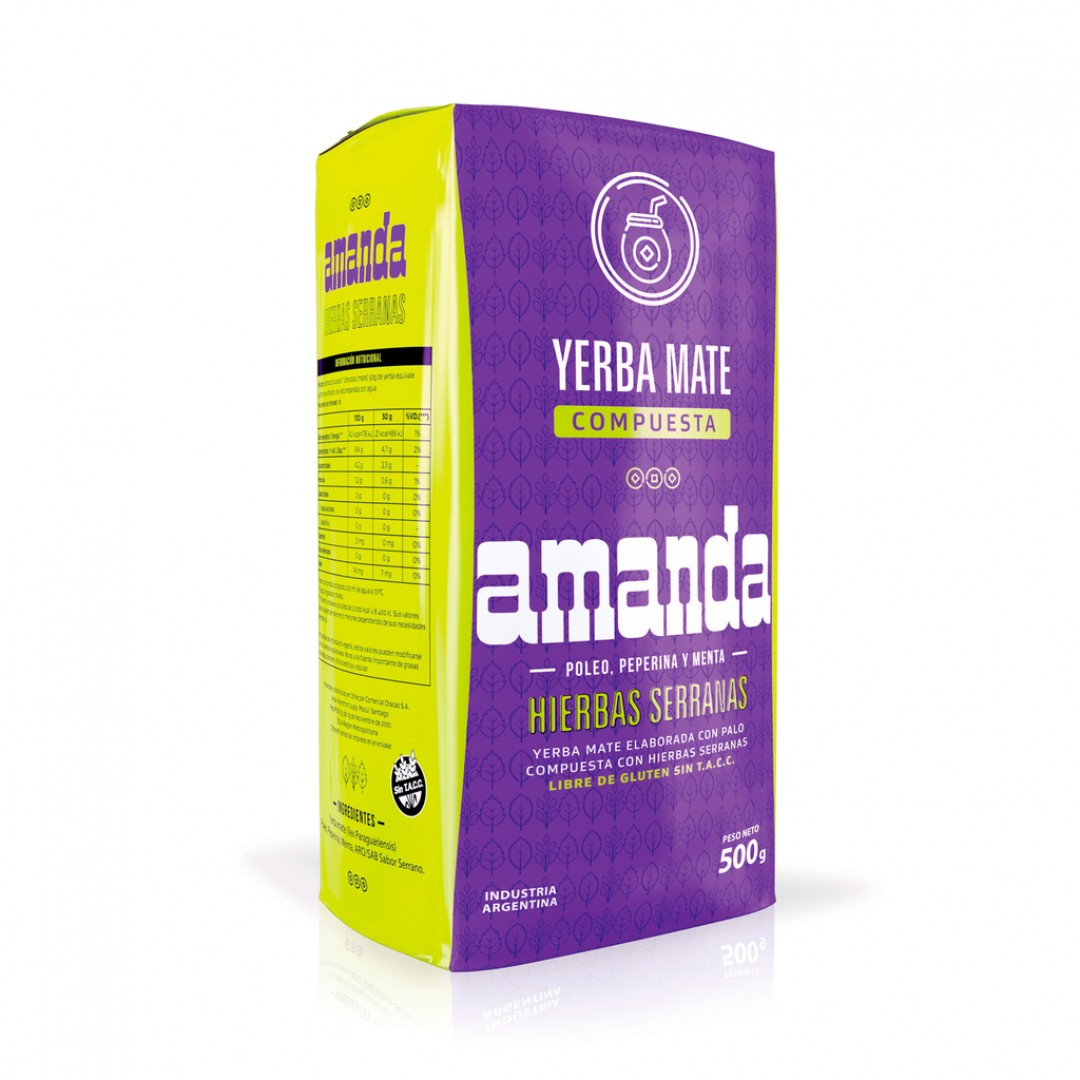 yerba-mate-amanda-mountain-herbs-500g-343