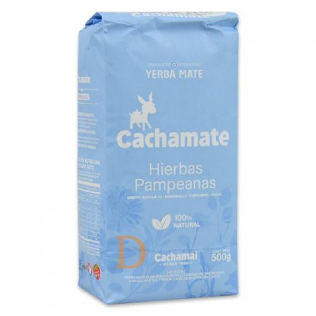yerba-mate-cachamate-pampas-herbs-500g-344