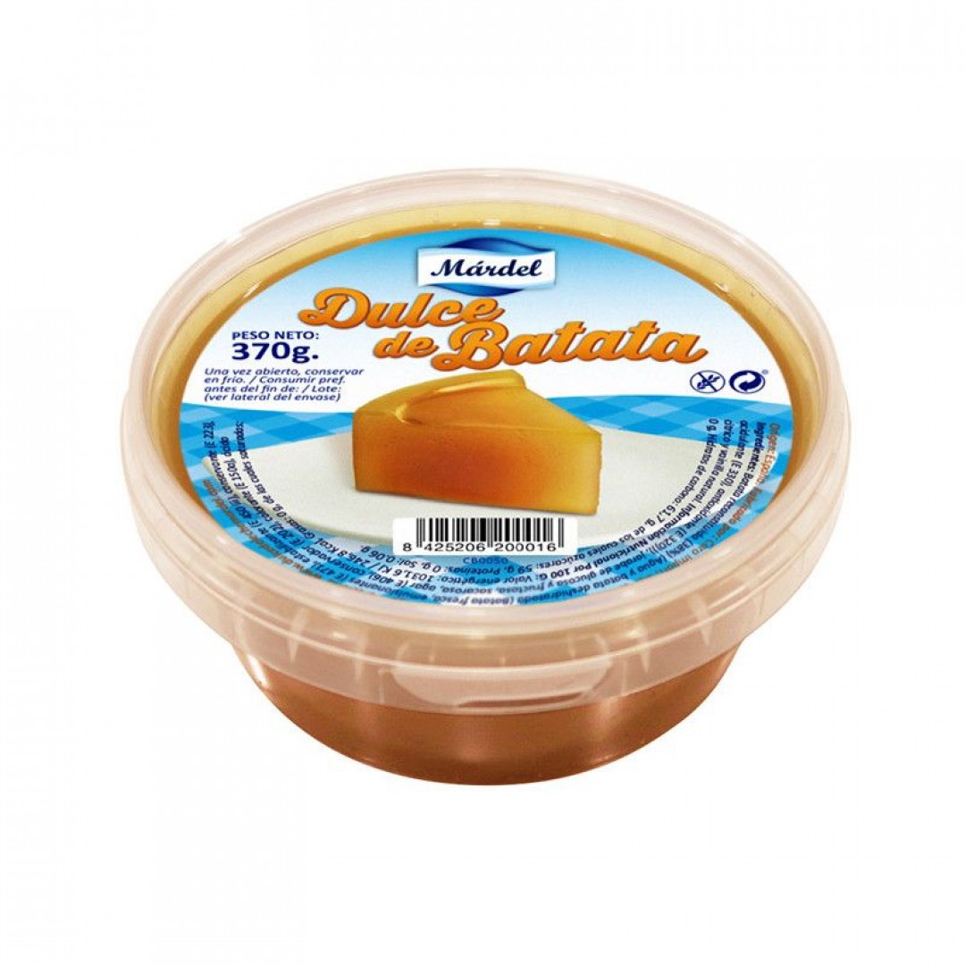 sweet-mardel-sweet-potato-370g