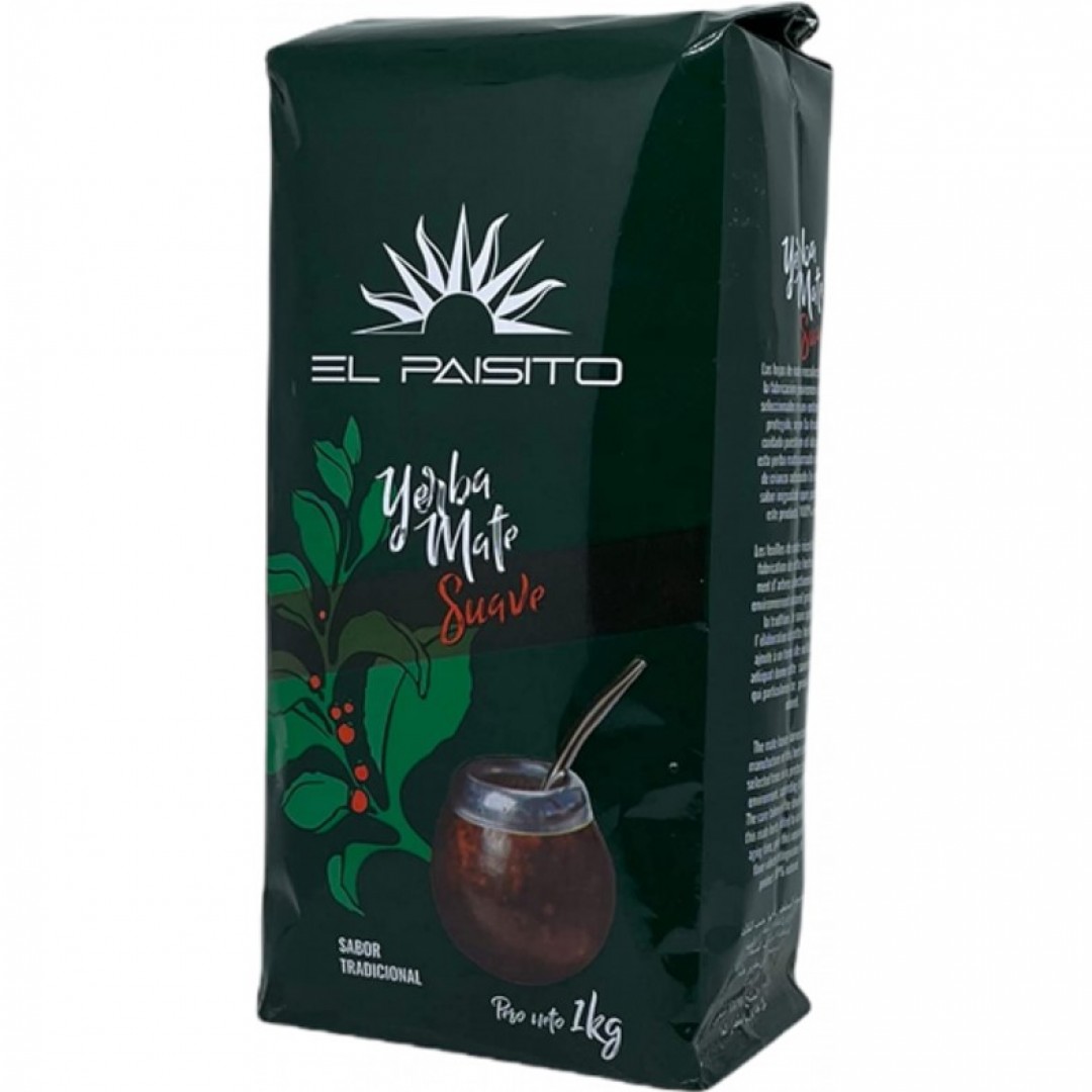 yerba-mate-el-paisito-soft-1-kg-360