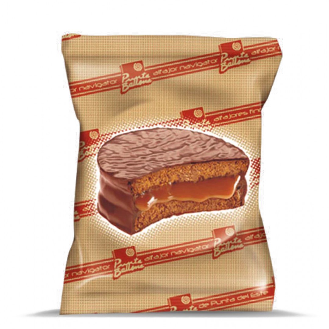 alfajor-punta-ballena-classic-chocolate-48-g