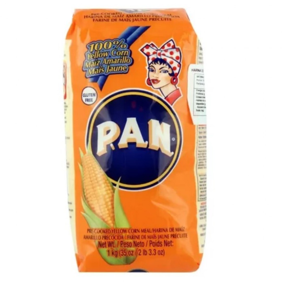 flour-pan-yellow-corn-1kg-363