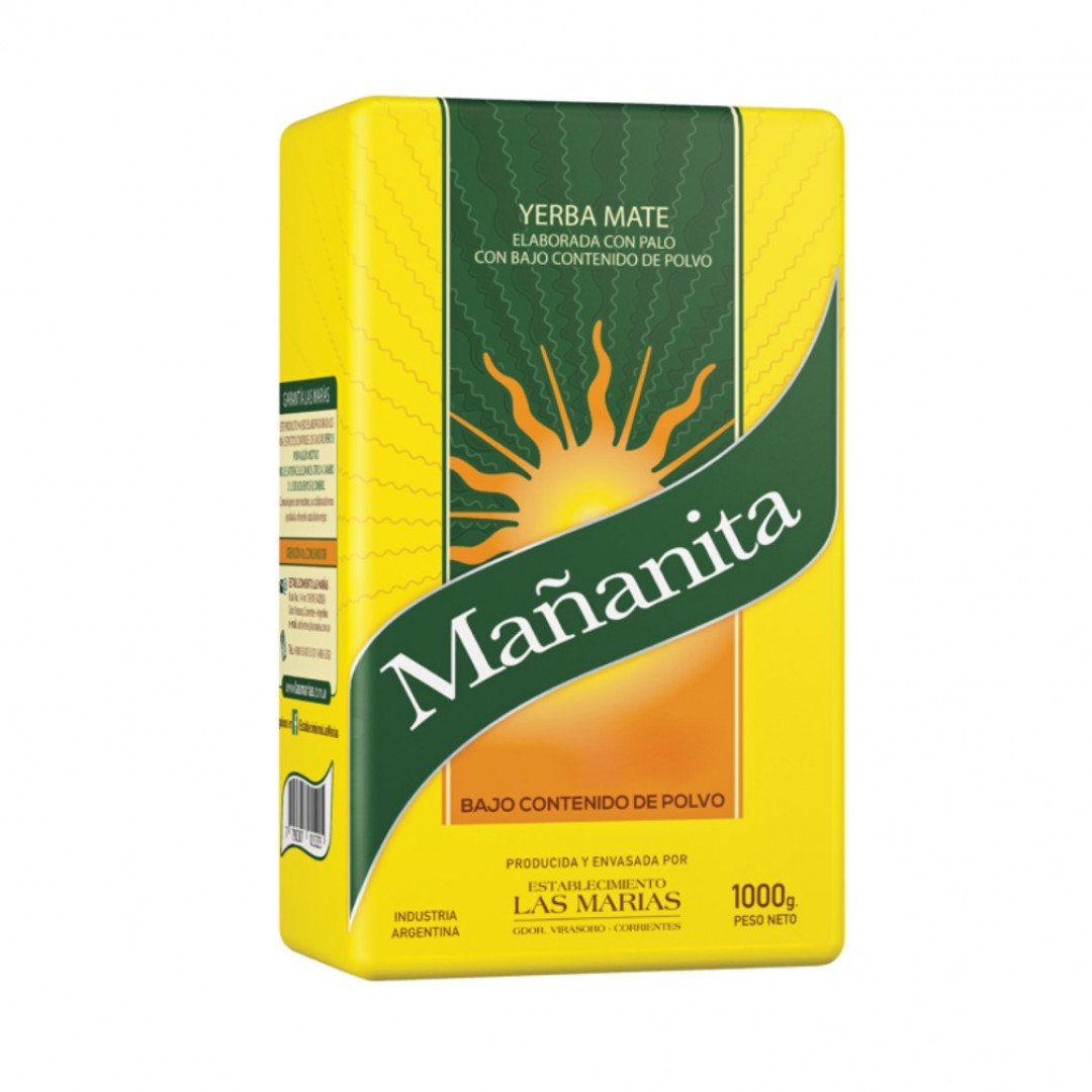 yerba-mate-mananita-1-kg-365