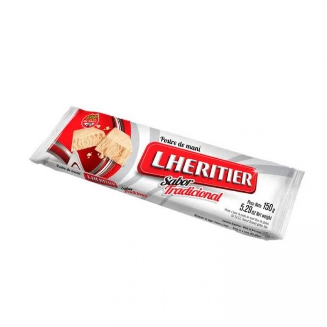 lheritier-peanut-butter-dessert-75g