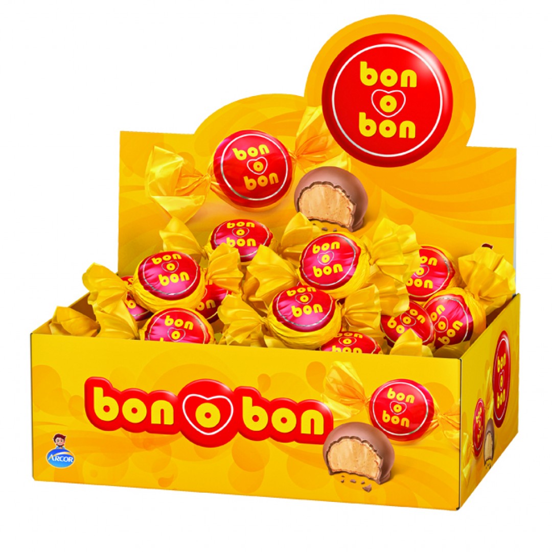 bon-o-bon-chocolate-per-unit