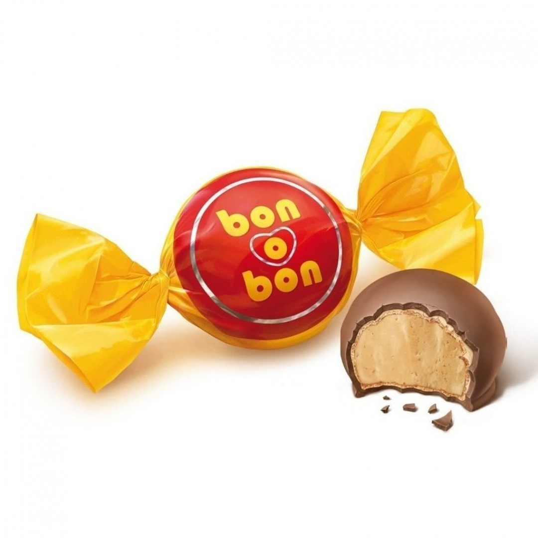 bon-o-bon-chocolate-per-unit-371