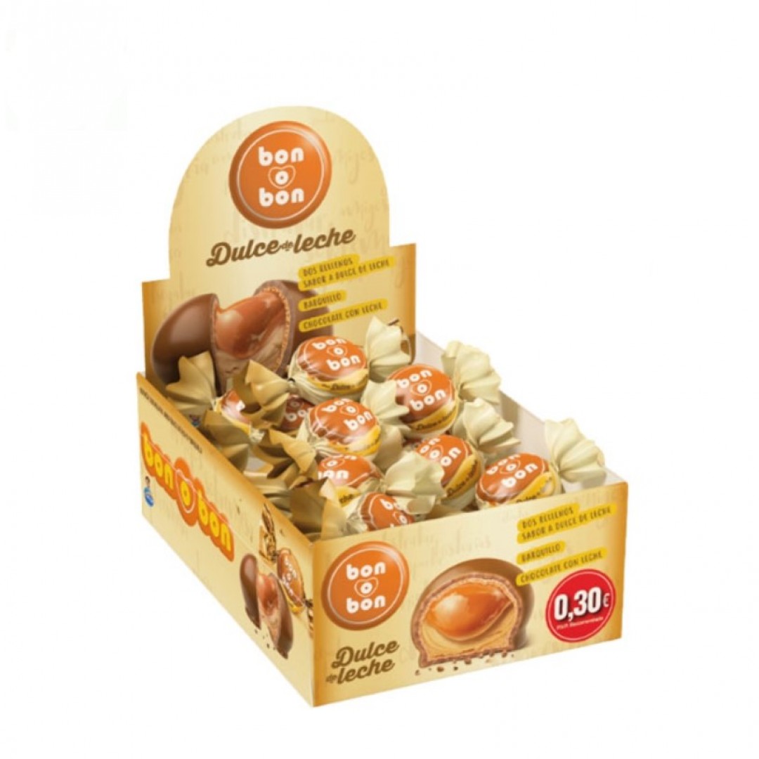 bon-o-bon-milk-caramel-per-unit-372