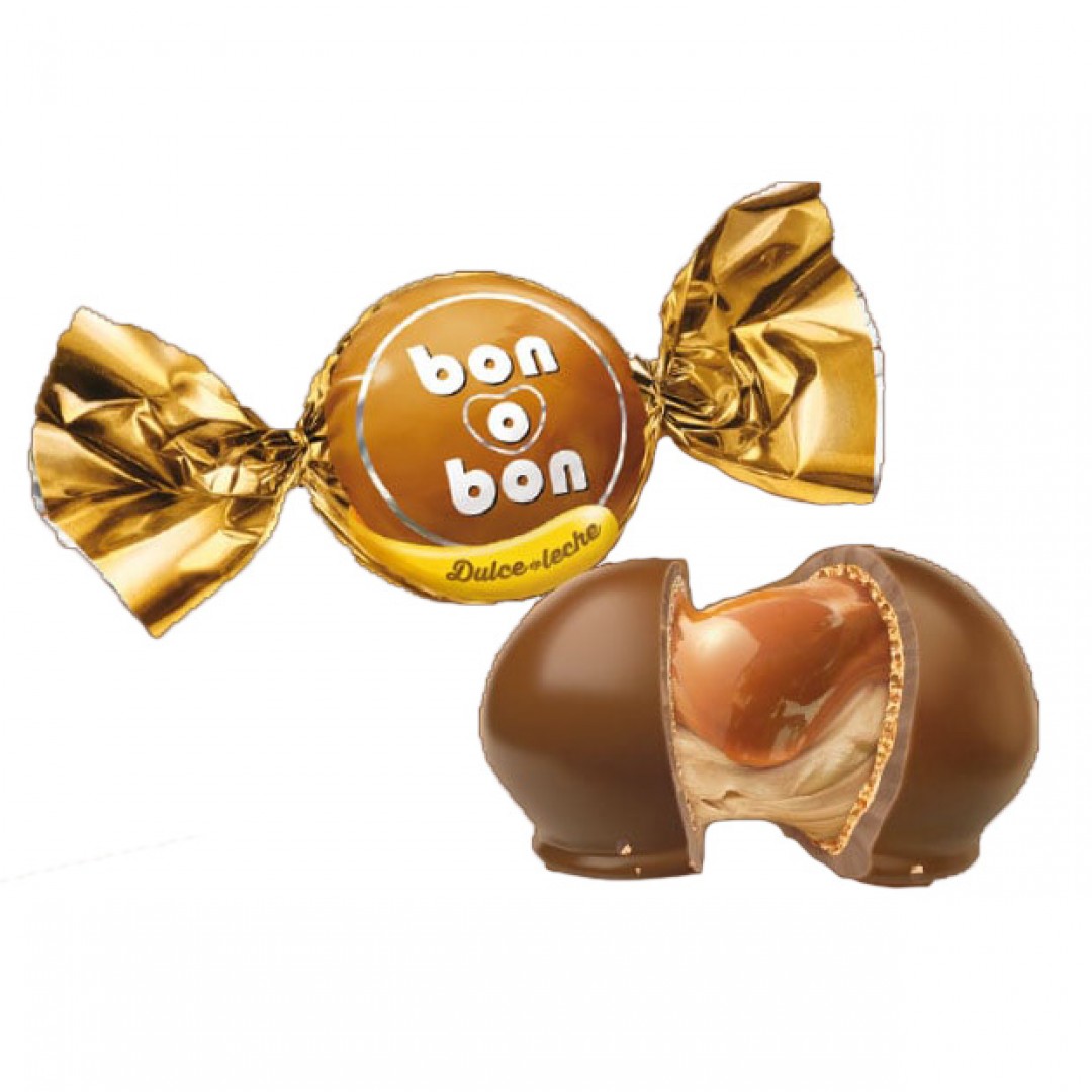 bon-o-bon-milk-caramel-per-unit