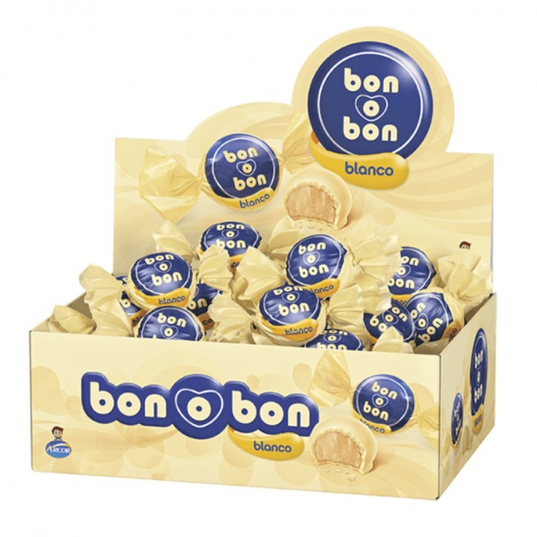 bon-o-bon-white-per-unit