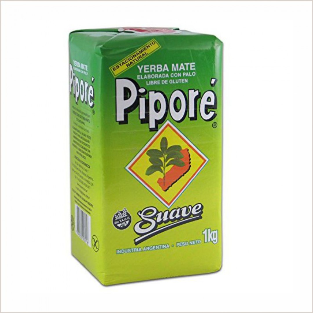 yerba-mate-pipore-soft-500g-374