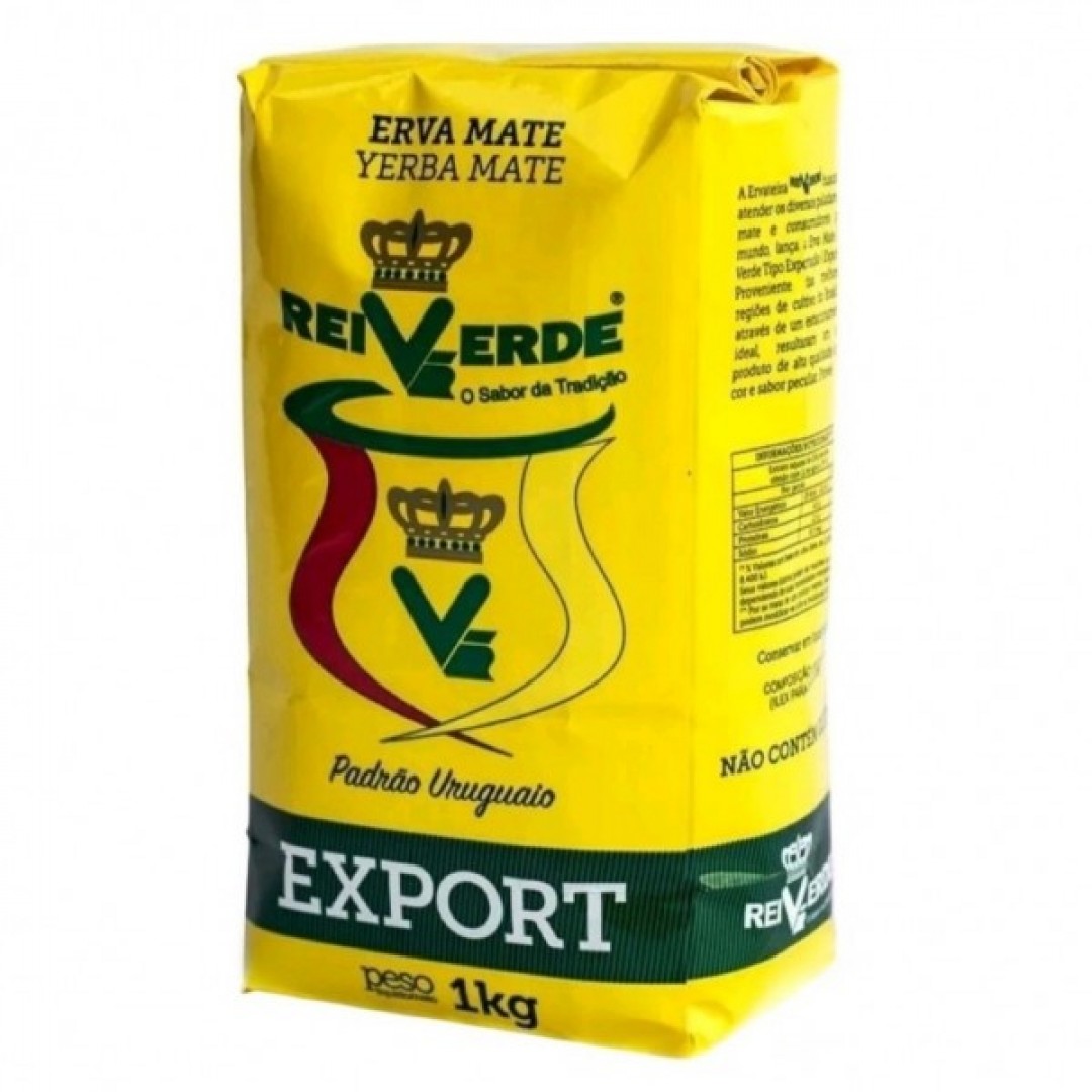 yerba-mate-rei-verde-export-tradicional-500g-375