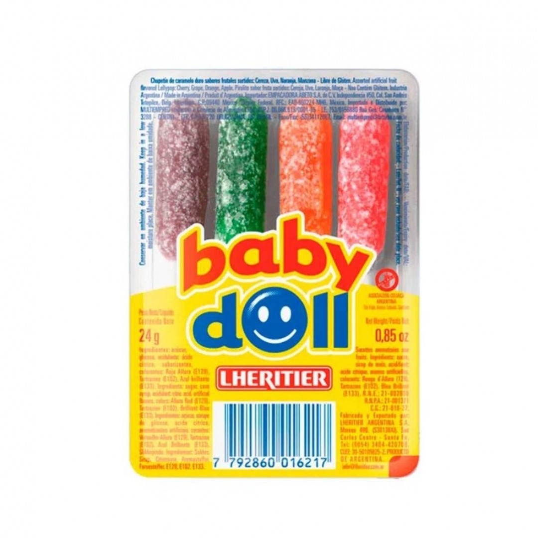 chupetin-baby-doll-377