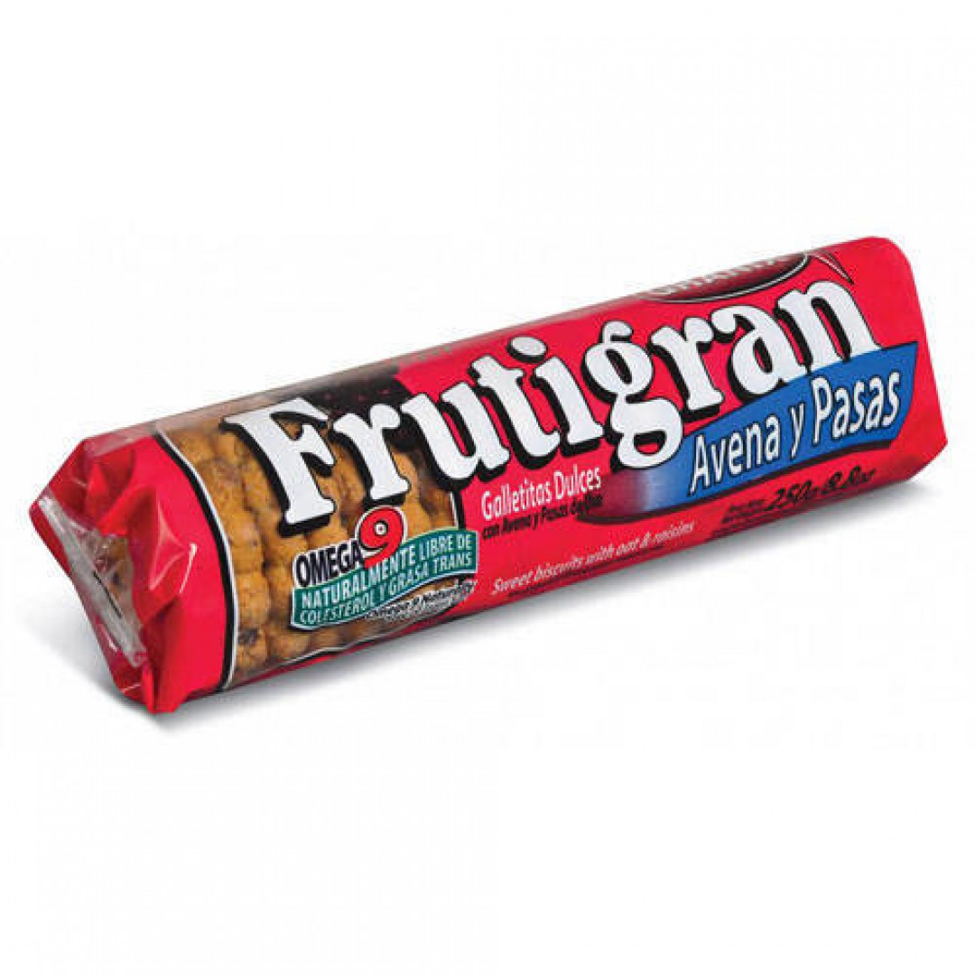 cookies-frutigran-oats-and-raisins-175g