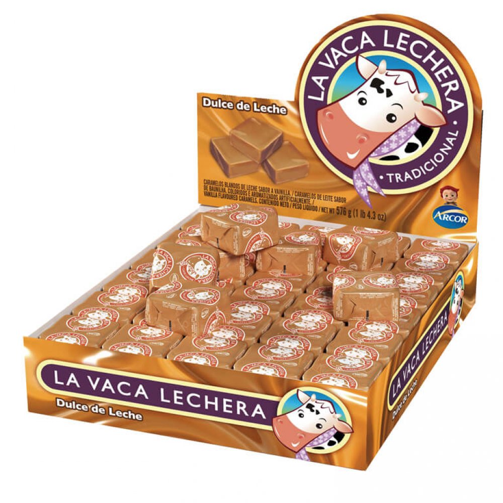 candies-vaca-lechera-per-unit