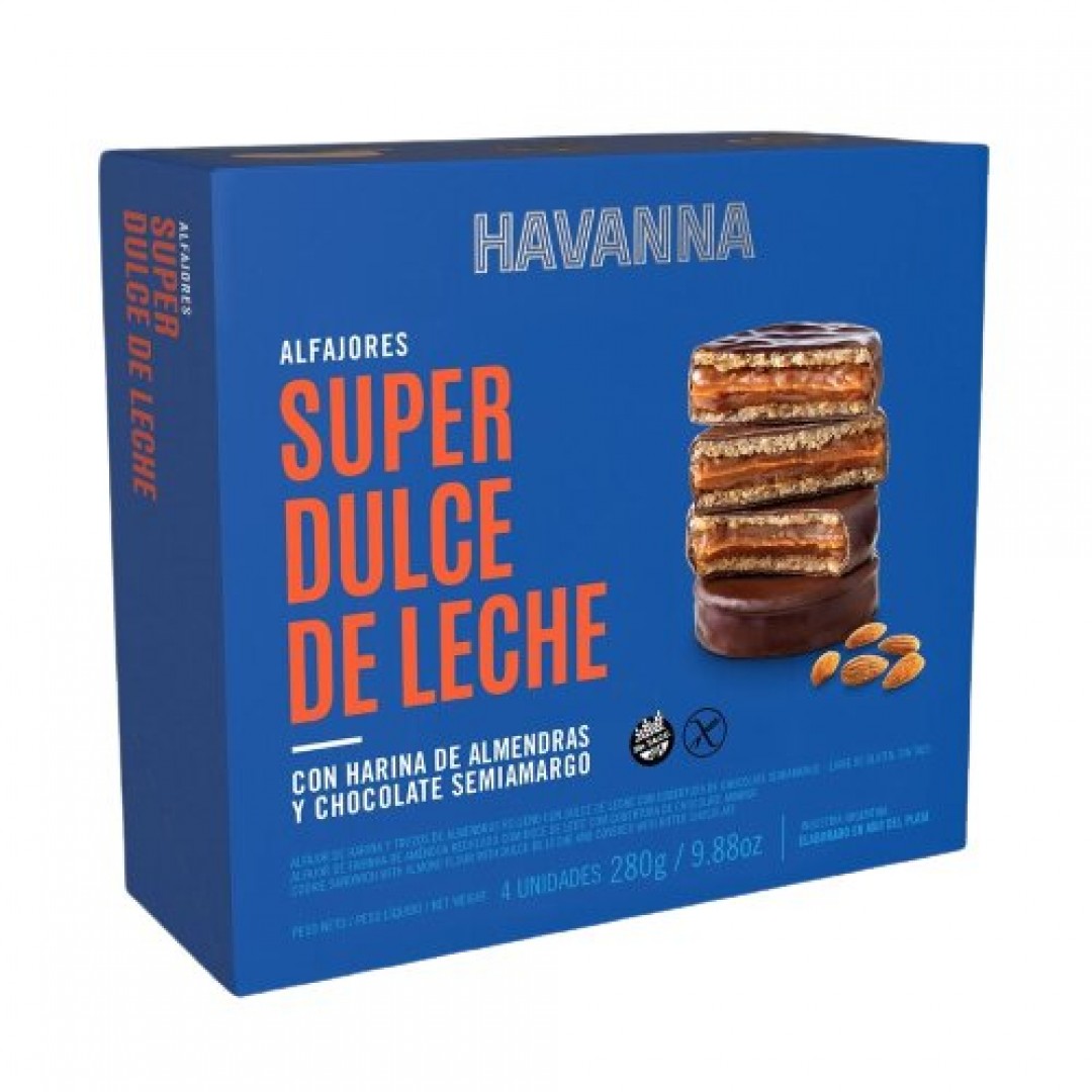 alfajor-havanna-super-dulce-de-leche-x4