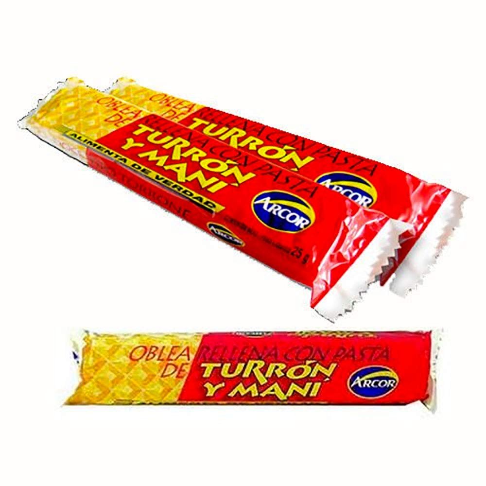 turron-de-mani-arcor-x-1