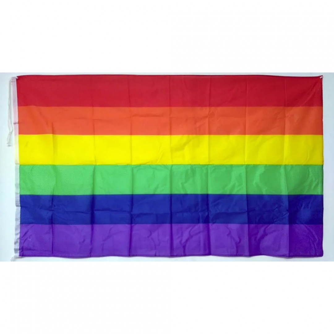 flag-lgbt-90-x-150-cm