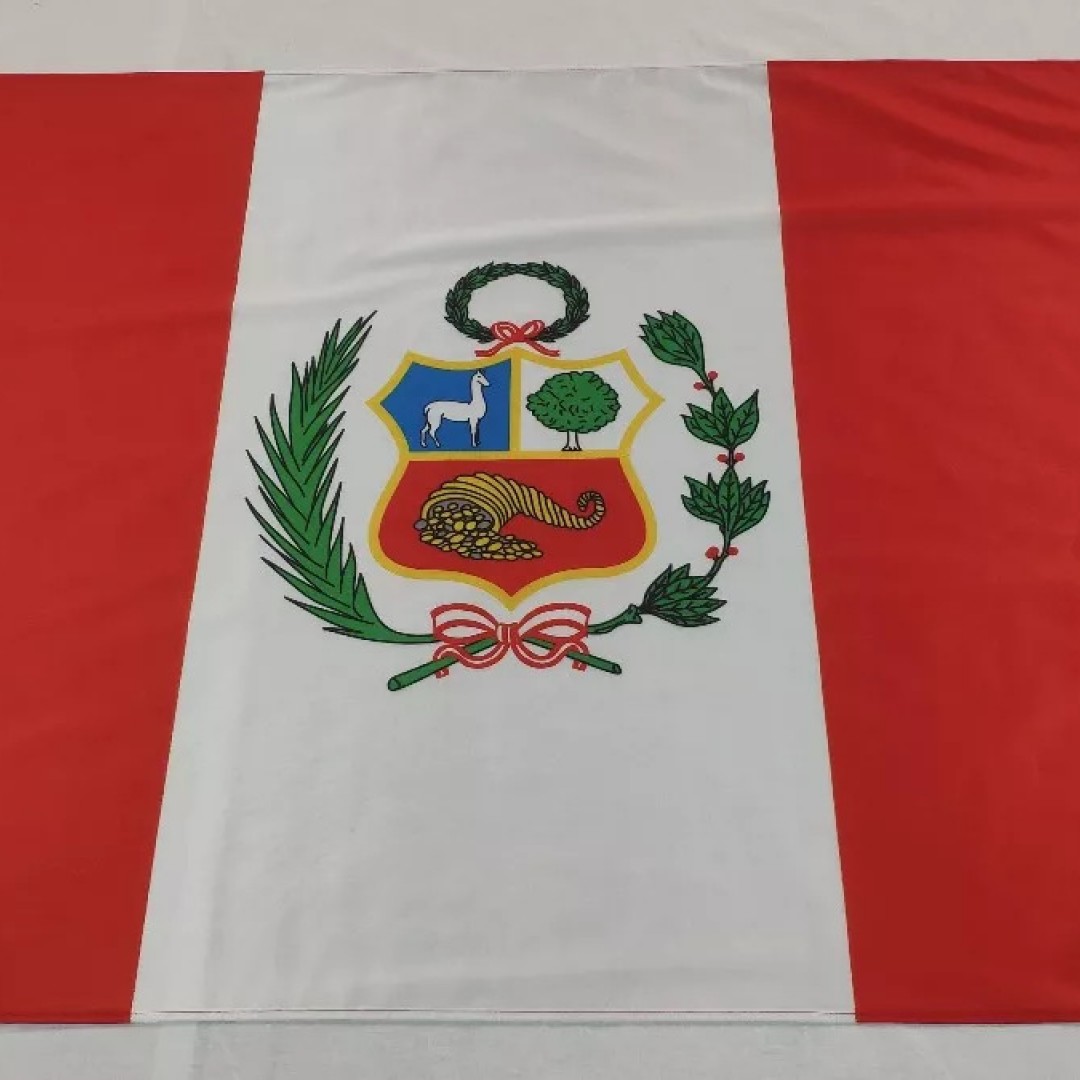 flag-peru-90-x-150-cm