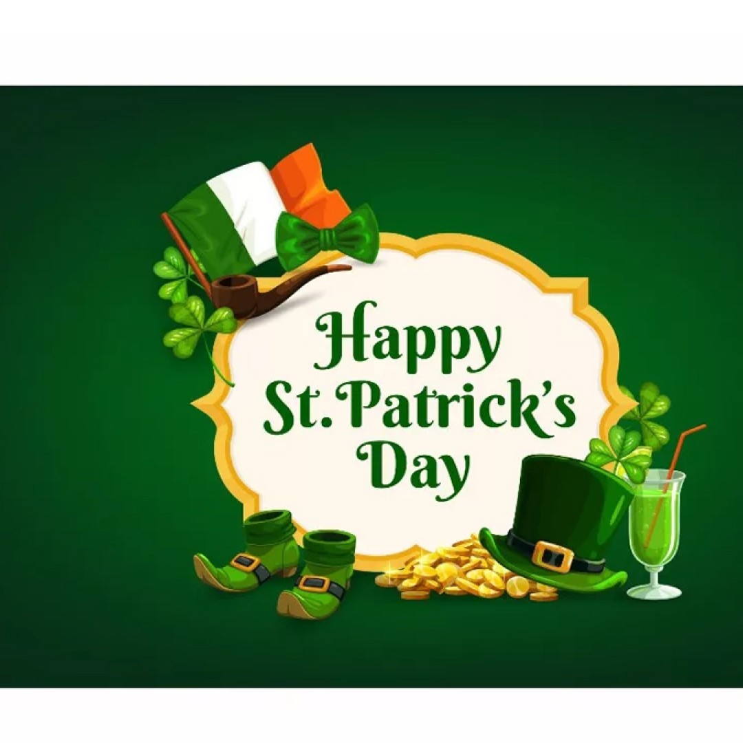 flag-st-patricks-day-90-x-150-cm