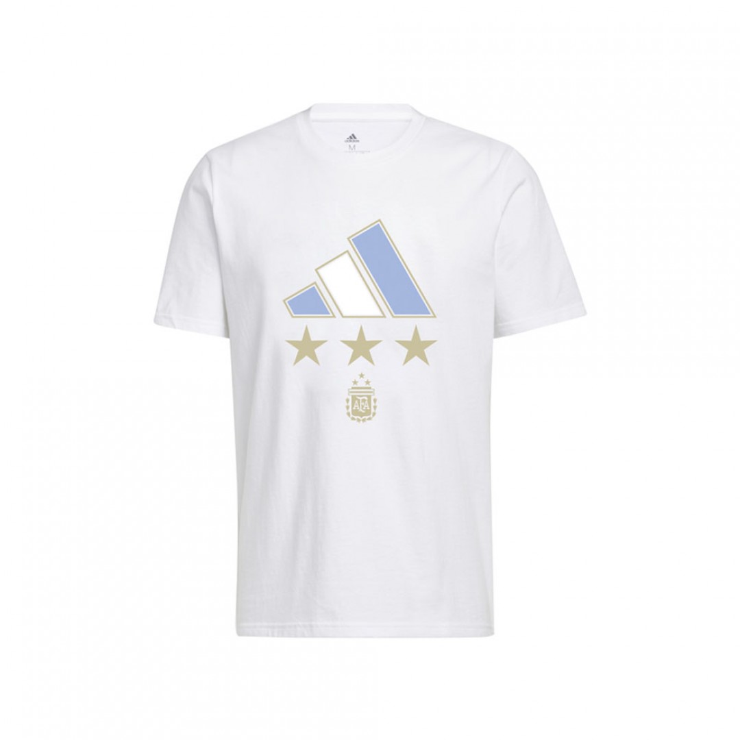 t-shirt-argentina-3-stars