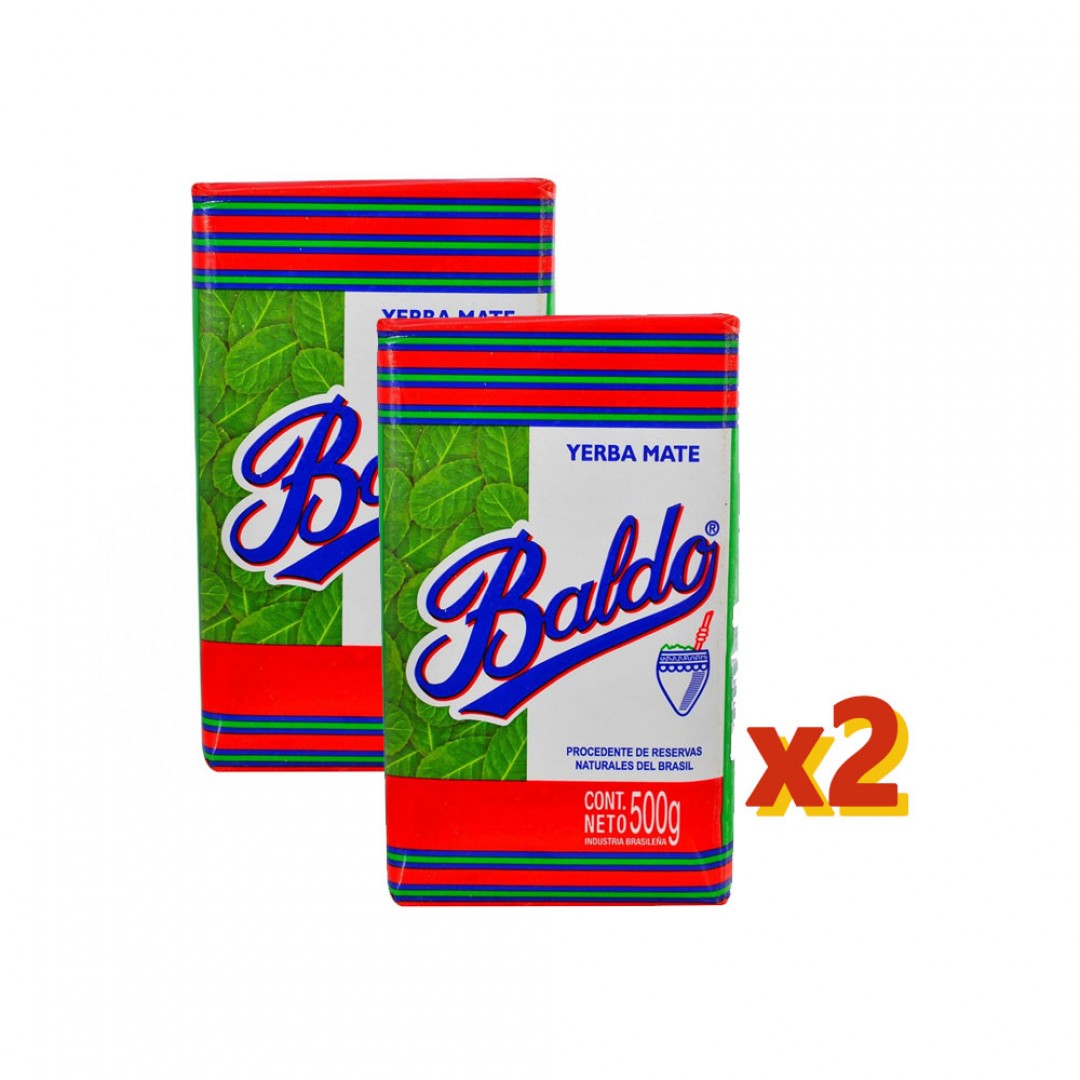 2-x-yerba-mate-baldo-500g-436