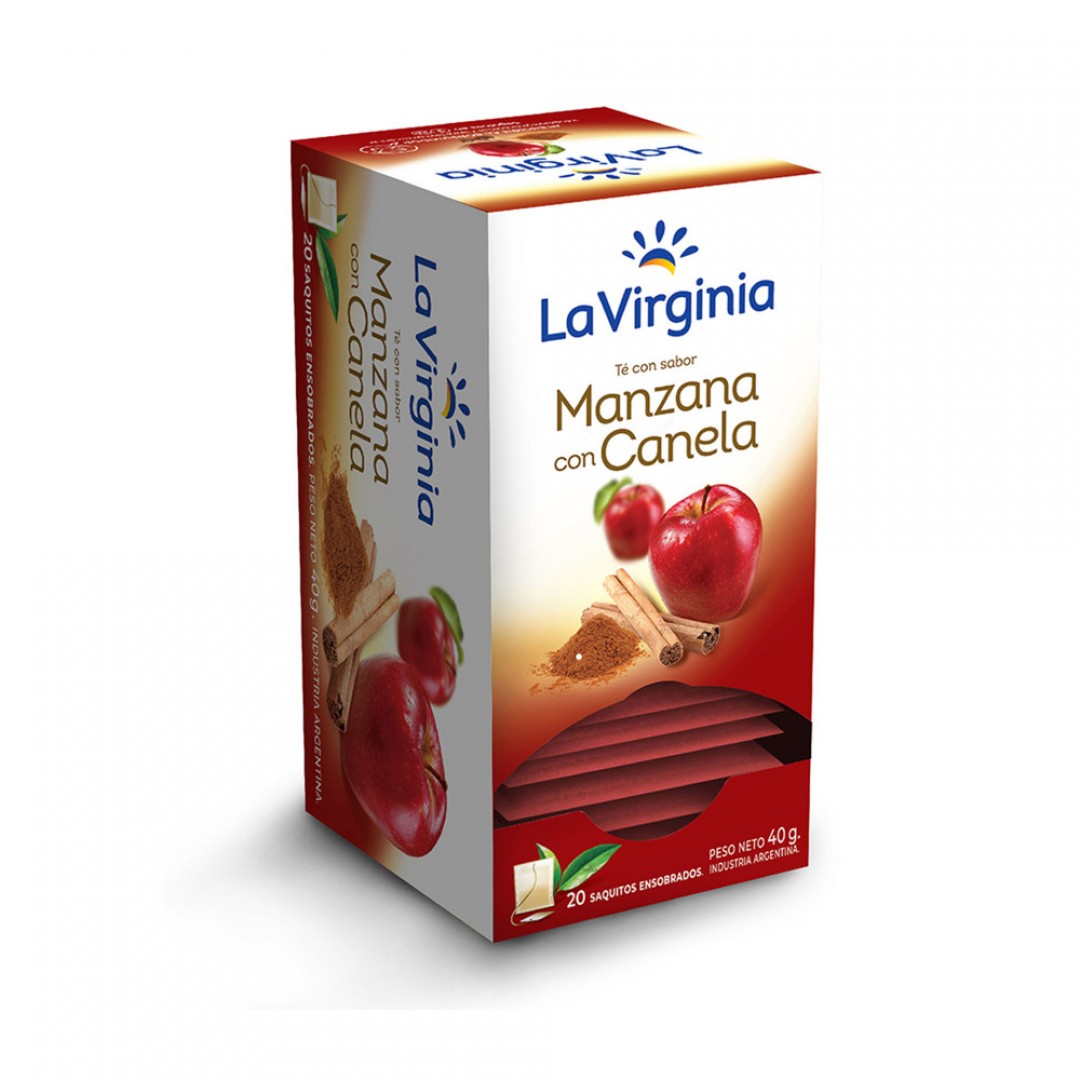 tea-la-virginia-jasmine-and-green-tea-20u-442