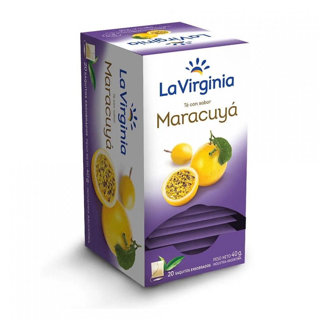 tea-la-virginia-passion-fruit-20u-443
