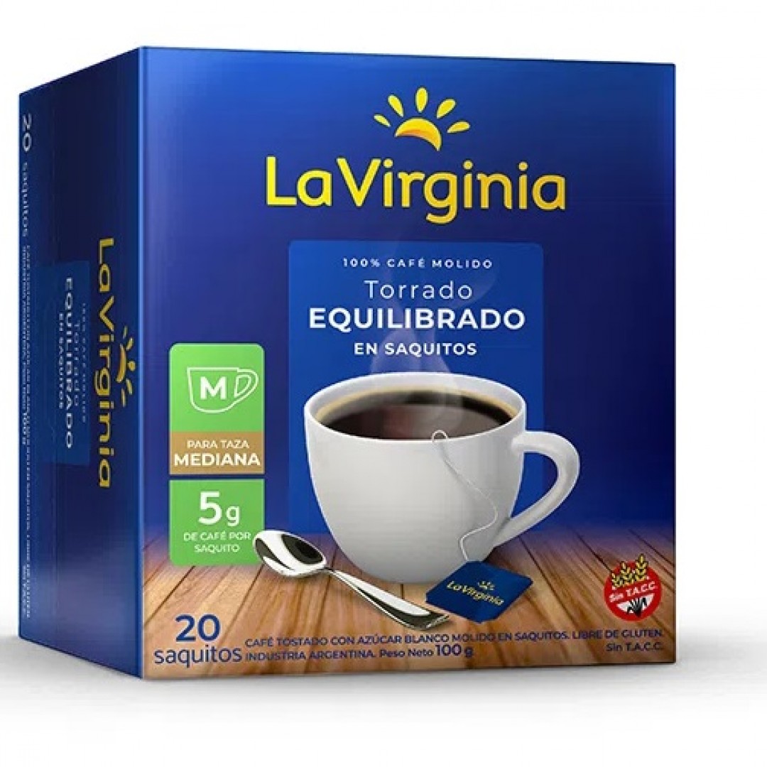 coffee-la-virginia-x-20-bags-448
