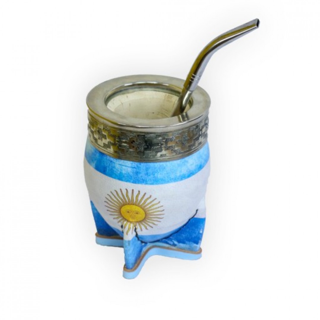 mate-imperial-argentina-