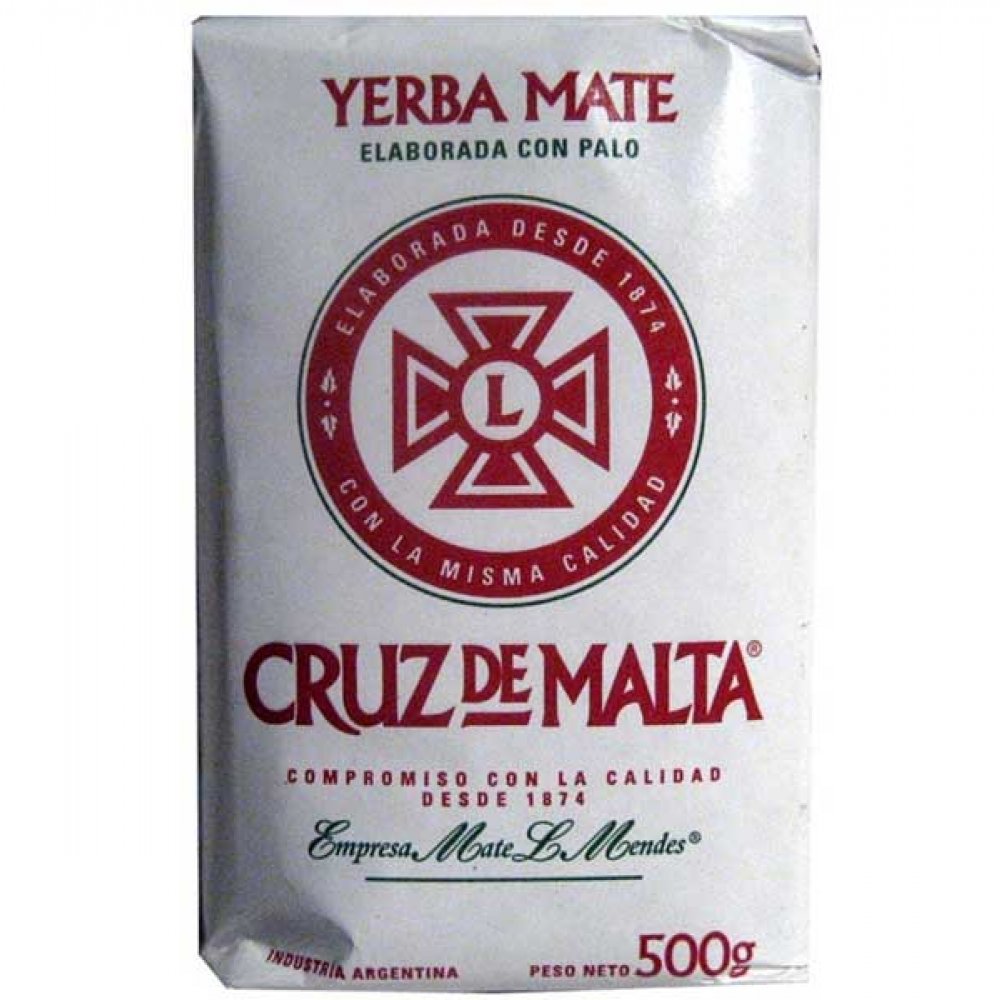 yerba-mate-cruz-de-malta-500g-46