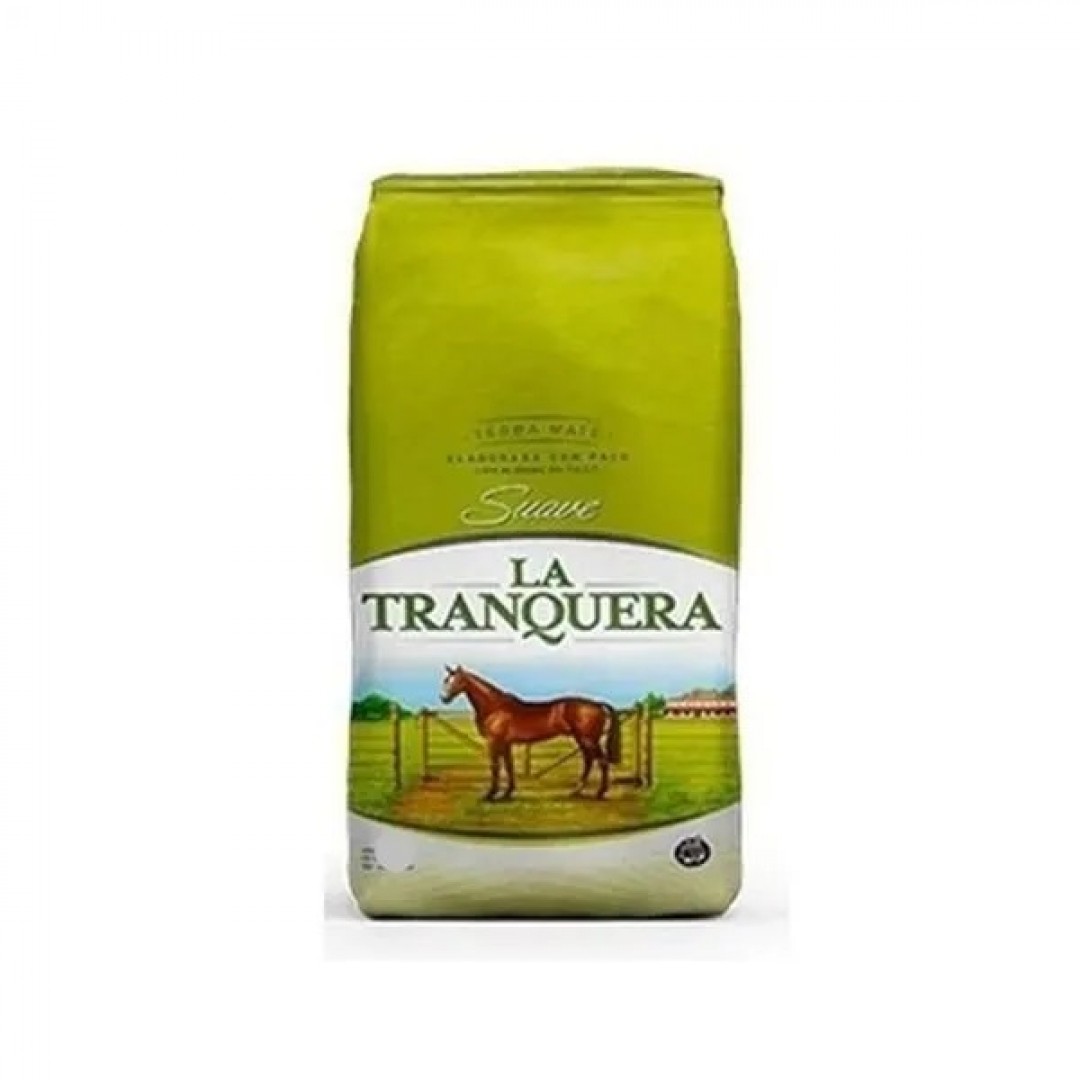 yerba-mate-la-tranquera-soft-1kg-461
