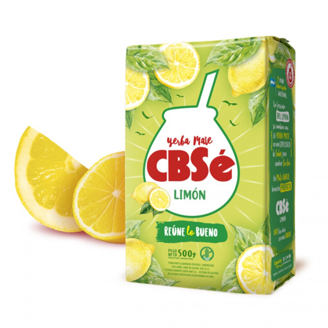 yerba-mate-cbse-lemon-500g-48