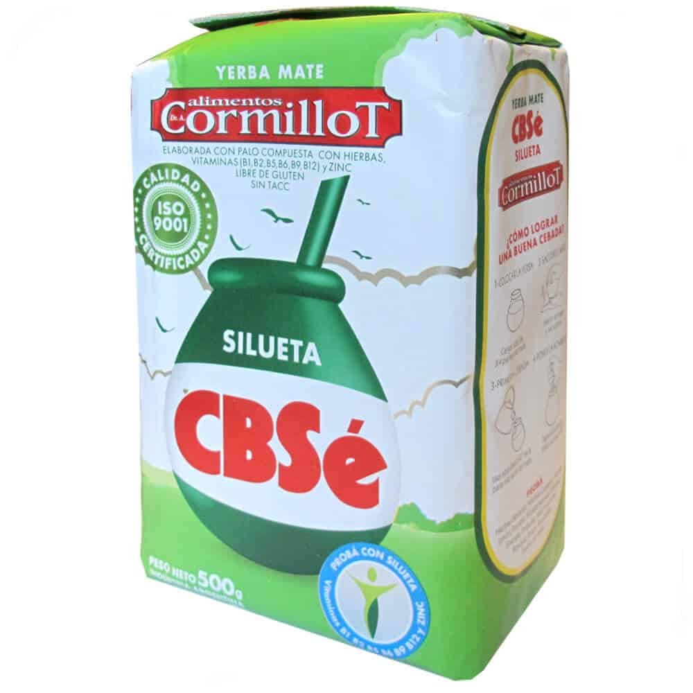 yerba-mate-cbse-fitness-500g-50