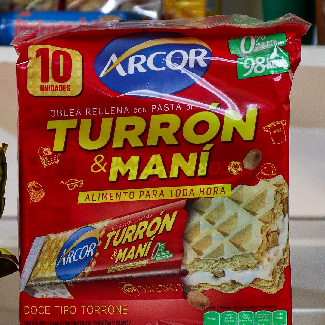 turron-de-mani-arcor-x-10-509