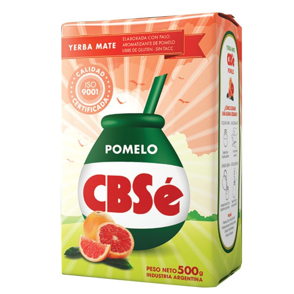 yerba-mate-cbse-grapefruit-500g-51