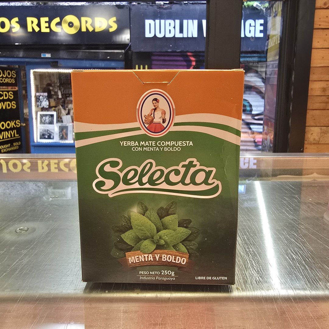 yerba-mate-selecta-mint--boldo-250g-518