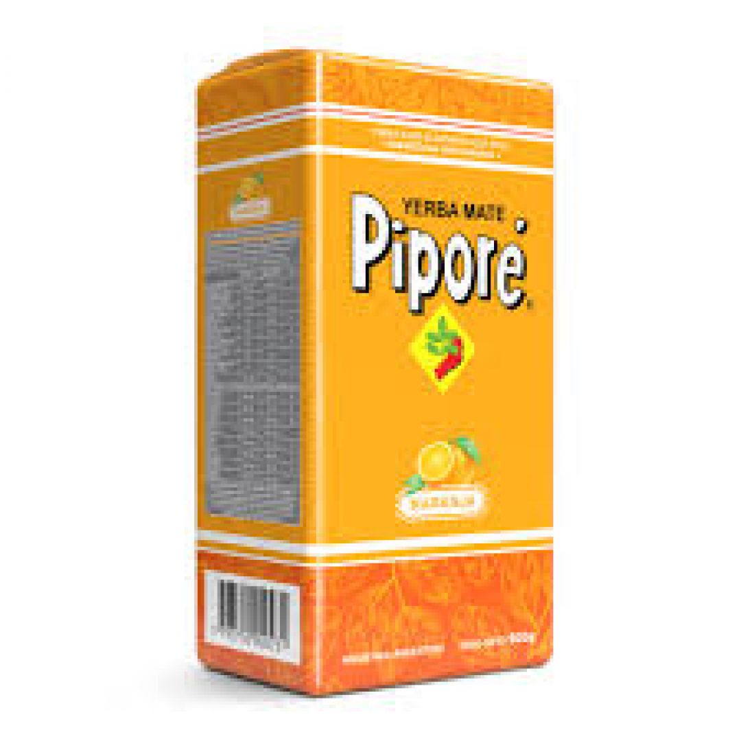 yerba-mate-pirope-orange-500g-533