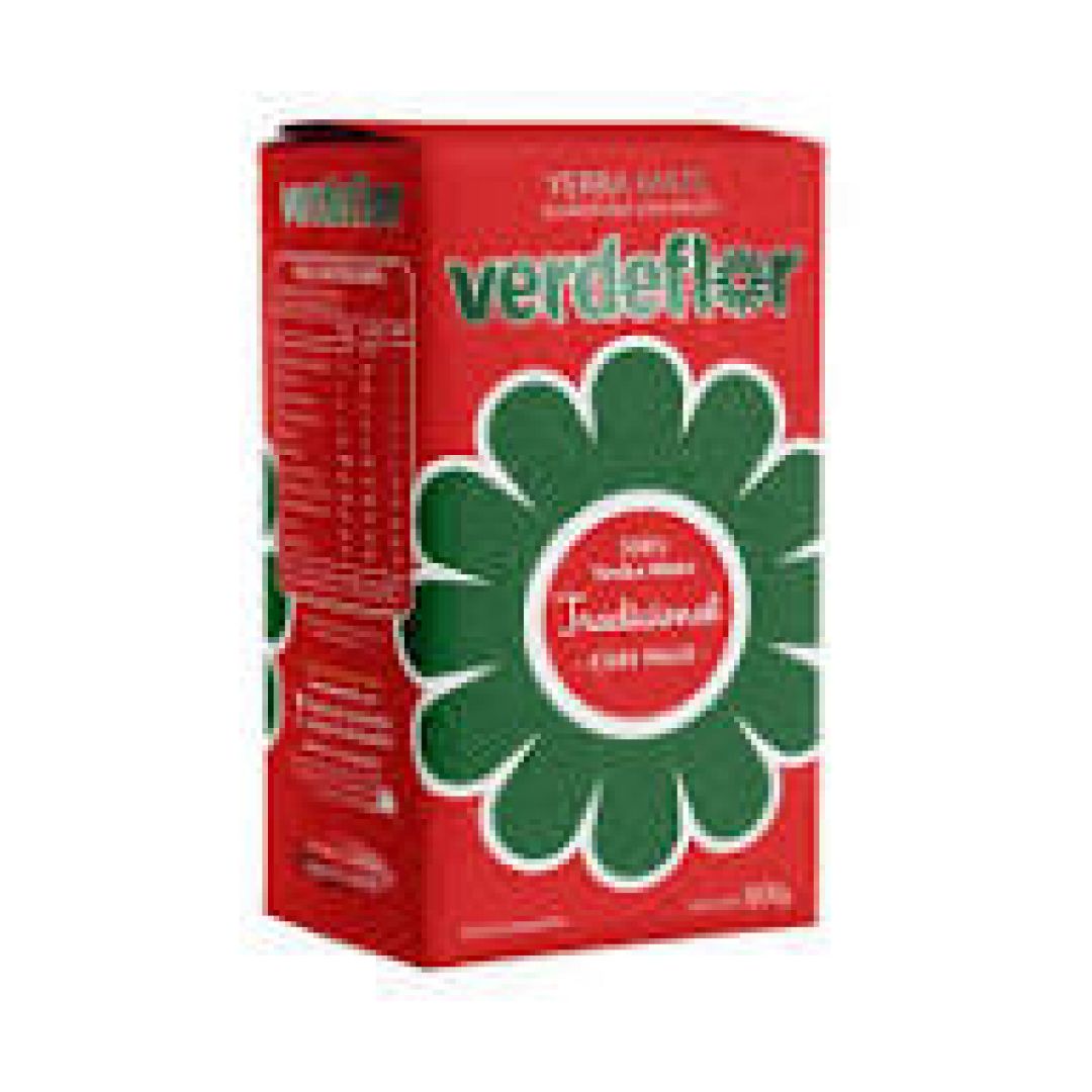 yerba-mate-verdeflor-traditional-500g-534