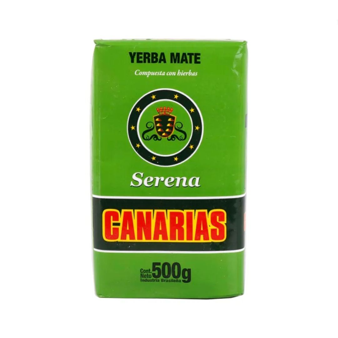 yerba-mate-canarias-serena-500g-538