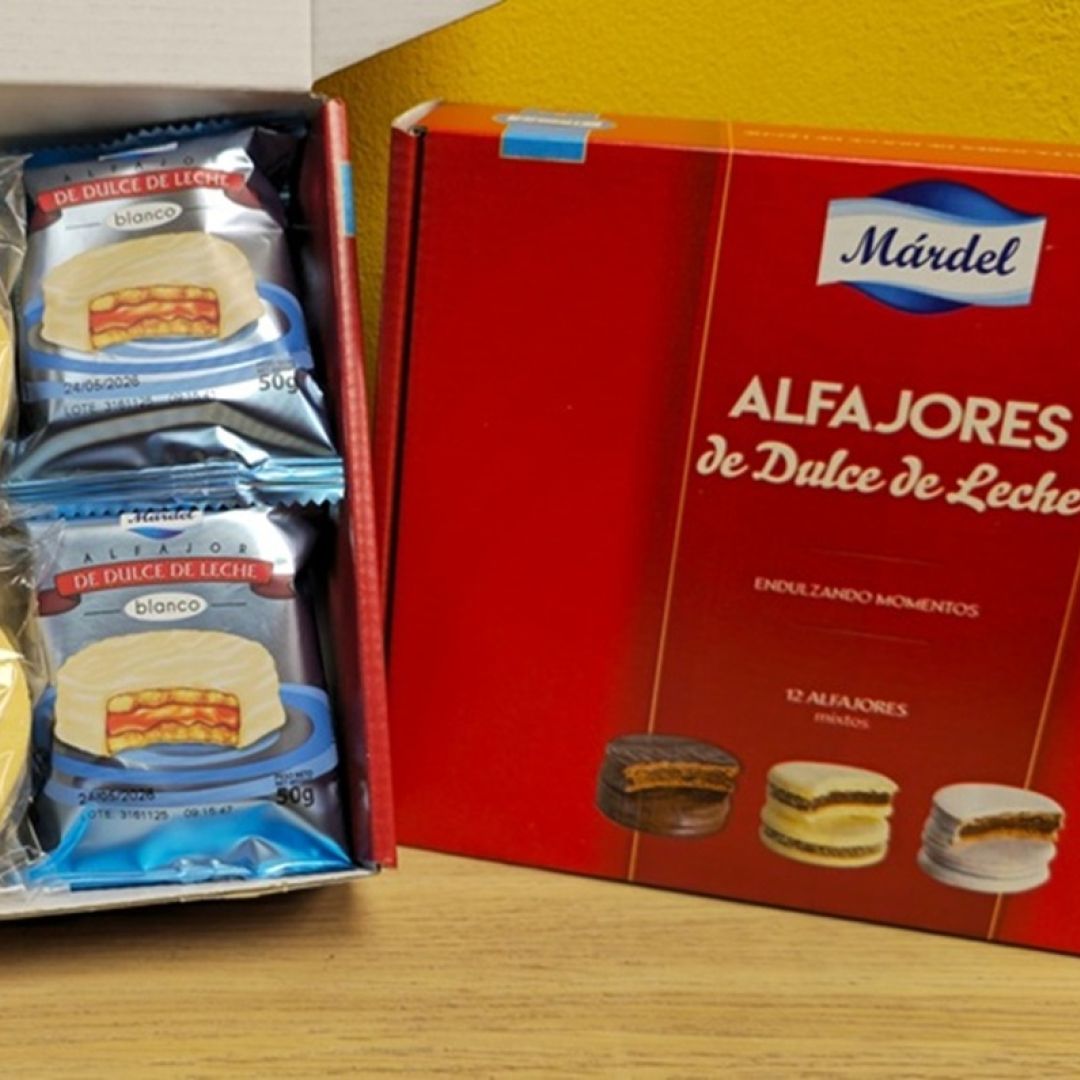 alfajores-mardel-mixto-x-12-543