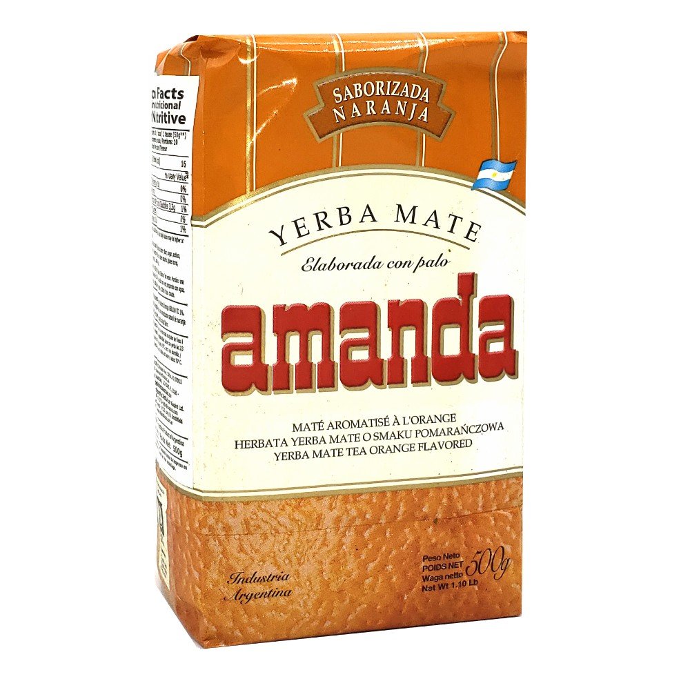 yerba-mate-amanda-orange-61