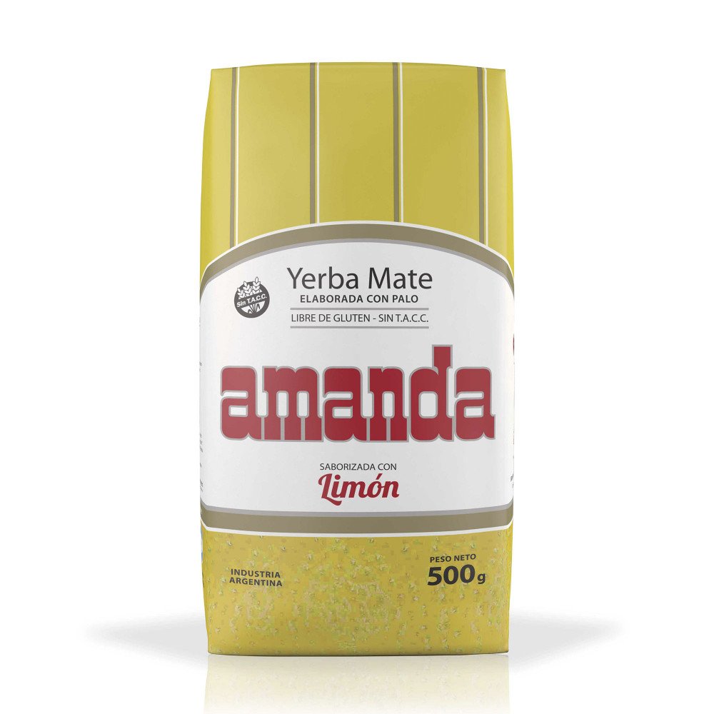yerba-mate-amanda-lemon-500g-62