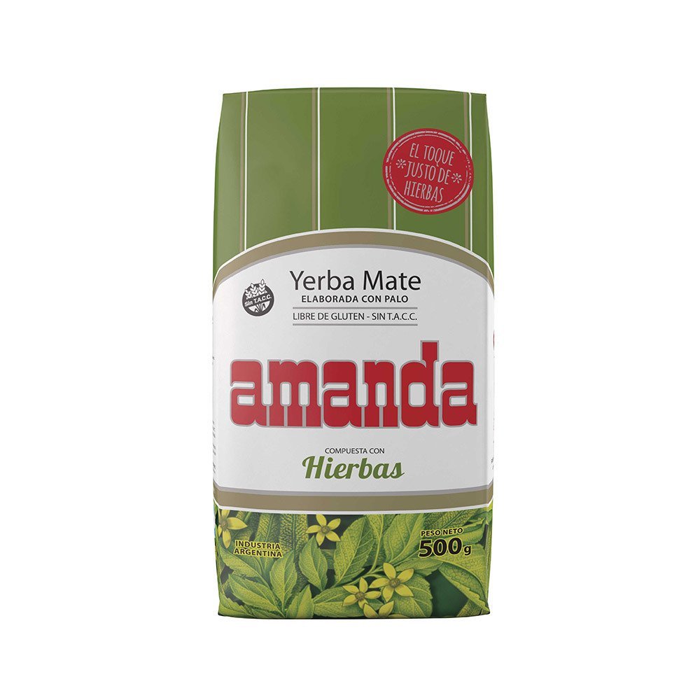 yerba-mate-amanda-herbs-500g-64