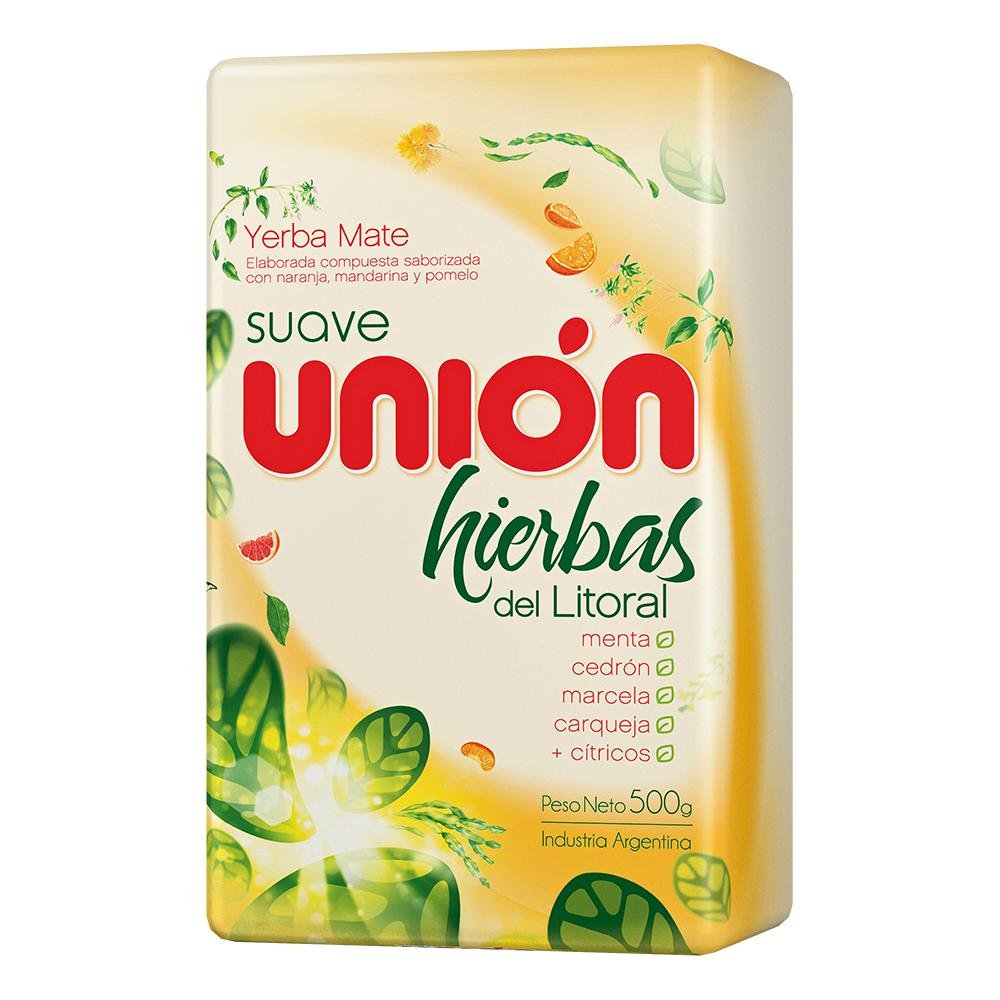 yerba-mate-union-littoral-herbs-500g-66
